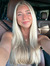 Kenzi R...