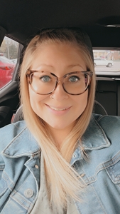 Danielle Dumas-Grenier