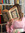member photo member photo