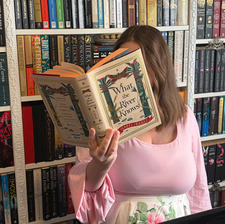 EmmsBookShelf