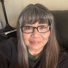 Doris  Rivera