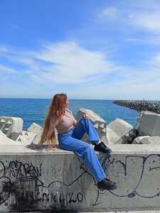 Andreea