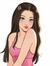 jodi ୨୧...