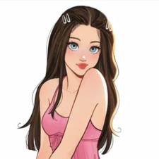 jodi ୨୧ ⋆.˚