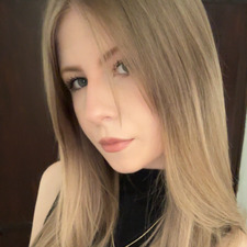 isia