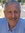 Barry Nadel (agecotec) | 4 comments