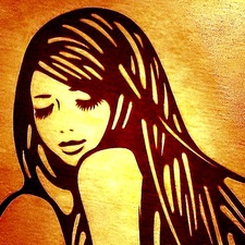 ○°══✿══╡°•Marijke•°╞══✿══°○