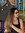 emine