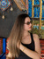 emine