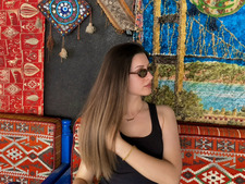 emine