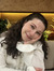 melike