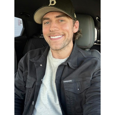 Cody Cline
