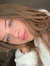 Leah Sp...