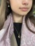 amira