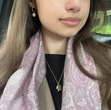 amira