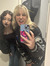 Soph