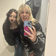 Soph