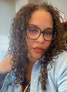 Chantee Crespo