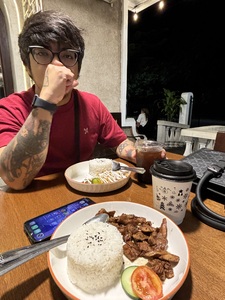 Jm Alvarez