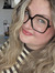 Emeline