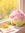 Pie Siew