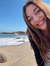 Katie B...