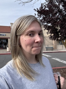 Alysha