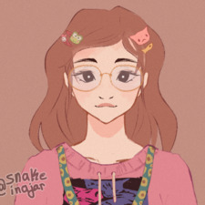 KiKA