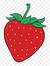 Zebraca...