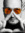 tigereader