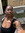 Tkeyah Gwynn