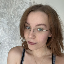 Amanda