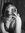 estefi 