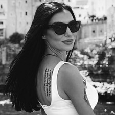 Francesca