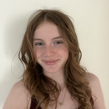 Clara