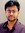 Adharsh Venkatesan