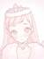 Renny