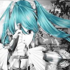 lyzee 