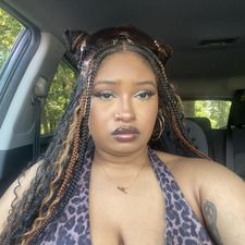 mia