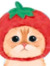 ⋆˚࿔Rosaᥫ᭡.