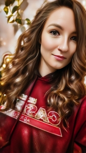 Haylea