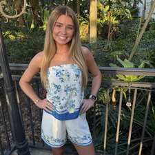 Abby Brown