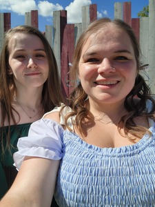 Carley