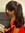 Shama Kolhar