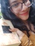 Marie