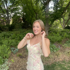 Nora Chase