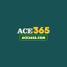Casino  ACE365