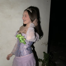 mariiacrg
