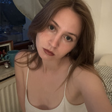 Maya