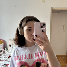 wika